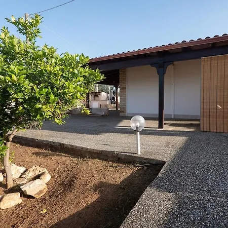 Apartamento Giovanni